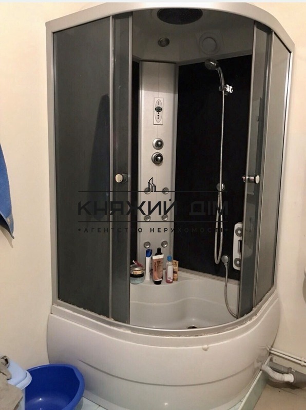 ���� ������� �17