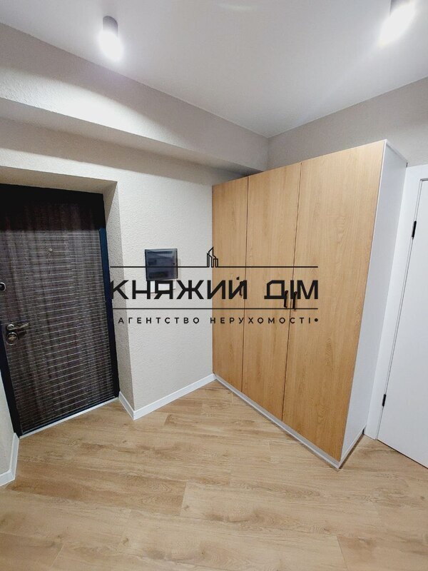 ���� ������� �12