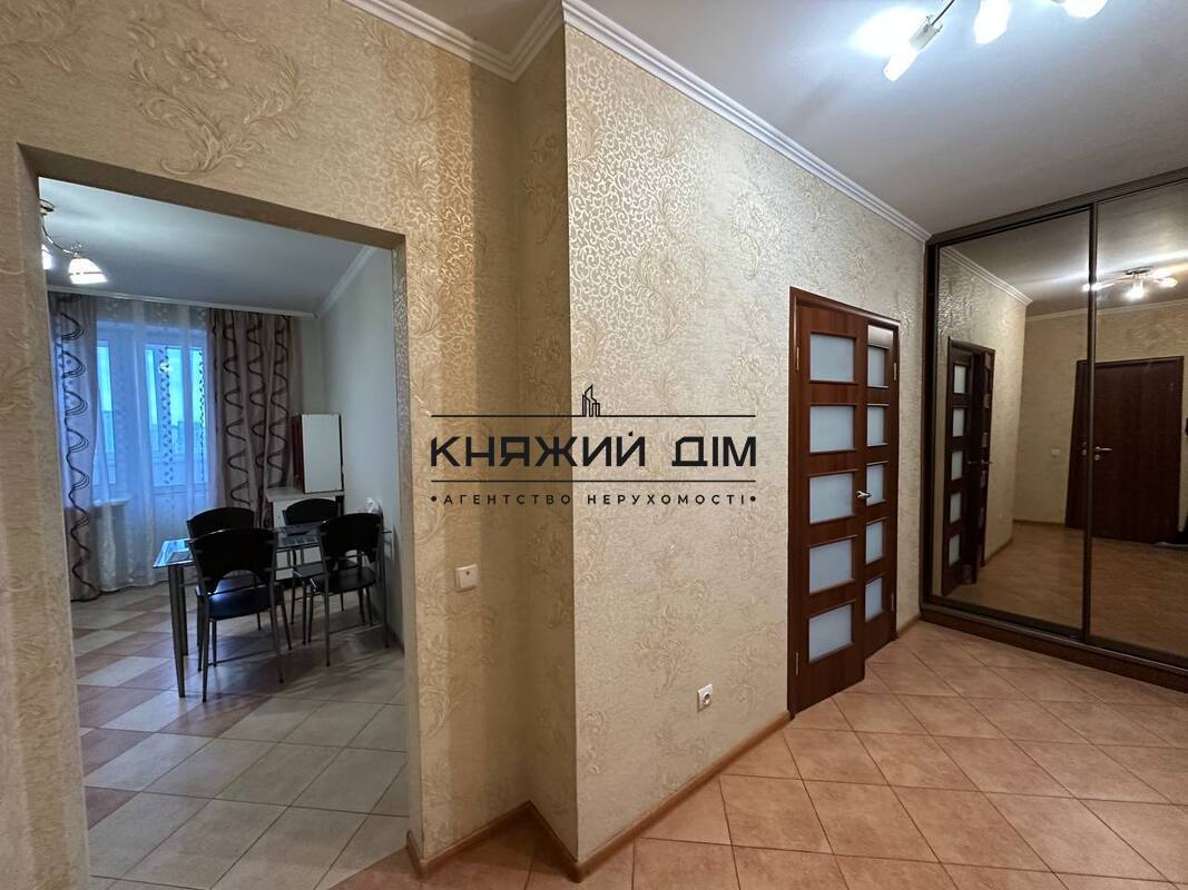 ���� ������� �10