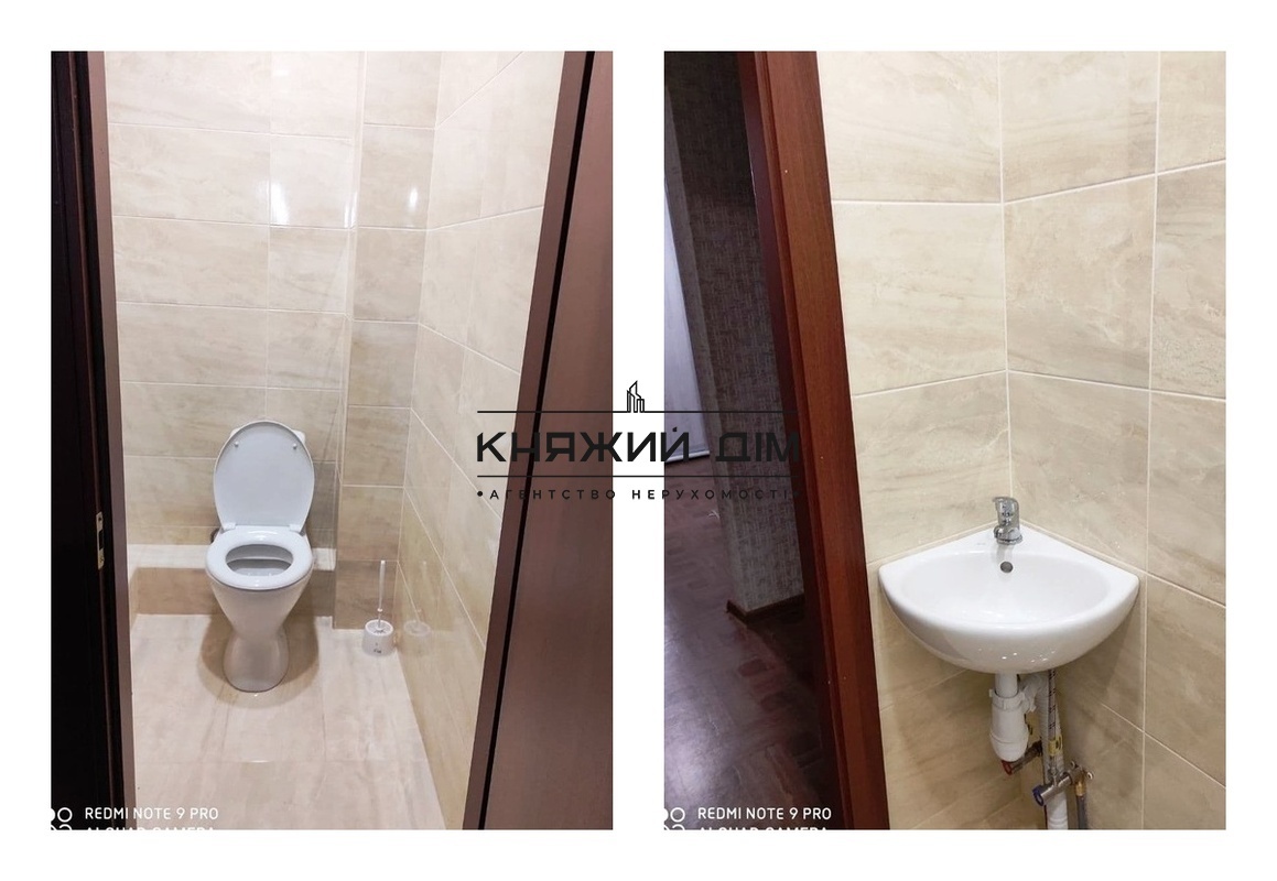 ���� ������� �12