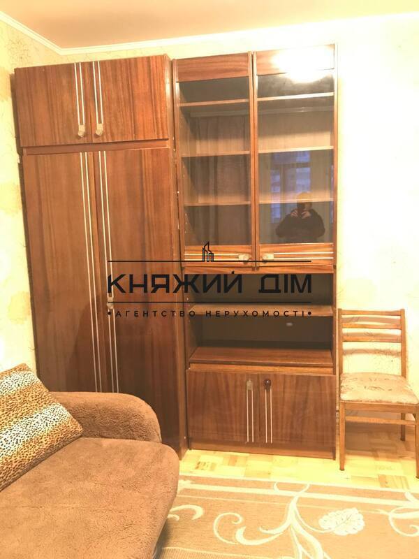 ���� ������� �11