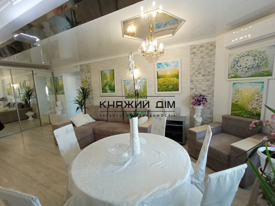 ���� ������� �1