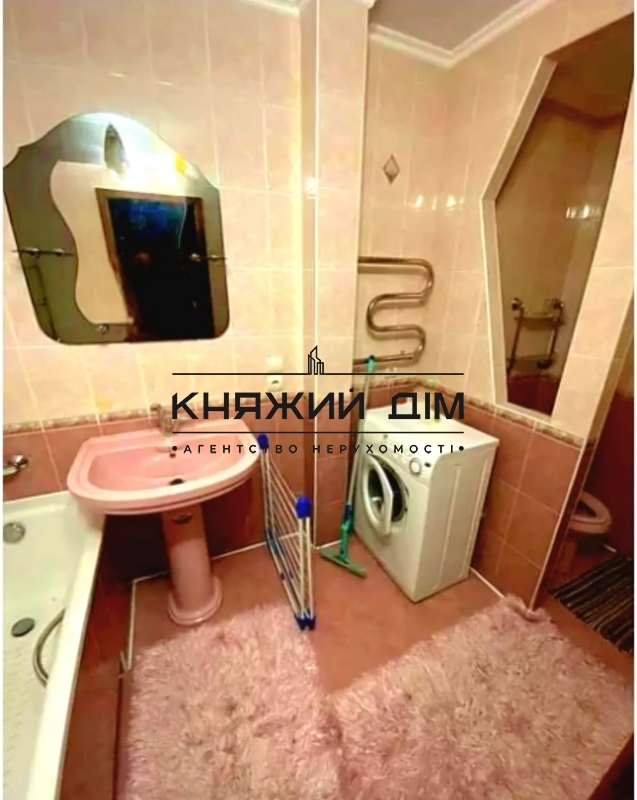 ���� ������� �8