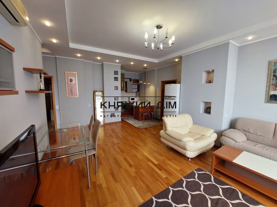 ���� ������� �0