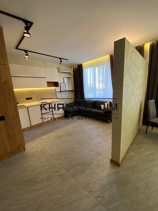 ���� ������� �3