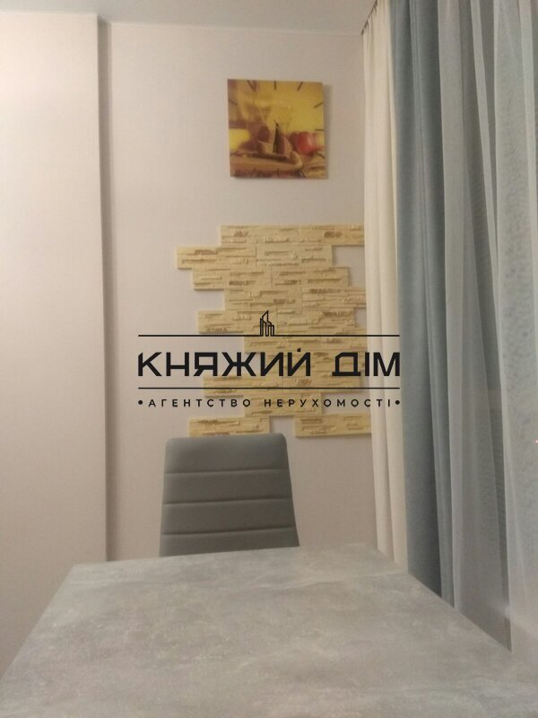 ���� ������� �2