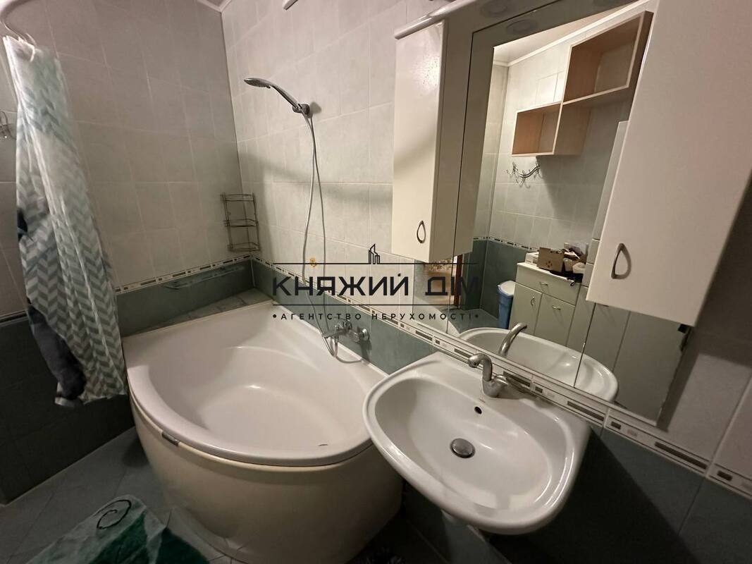 ���� ������� �24