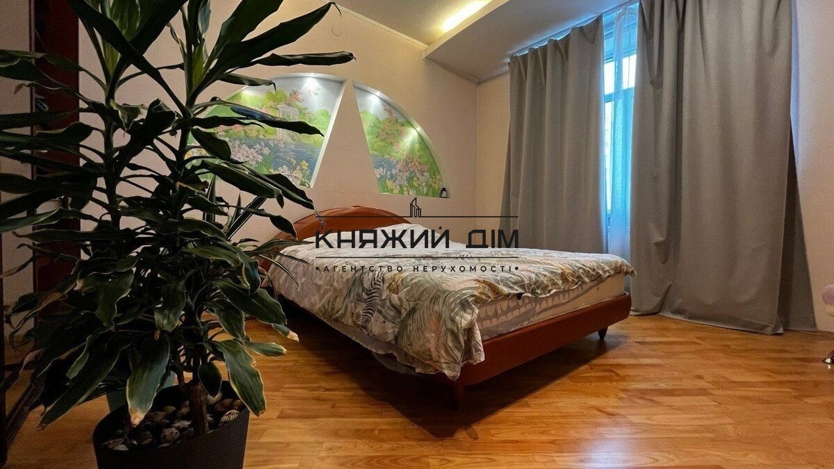 ���� ������� �5