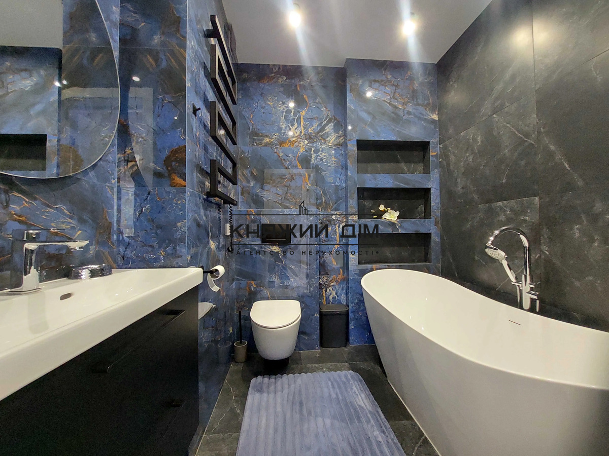 ���� ������� �4