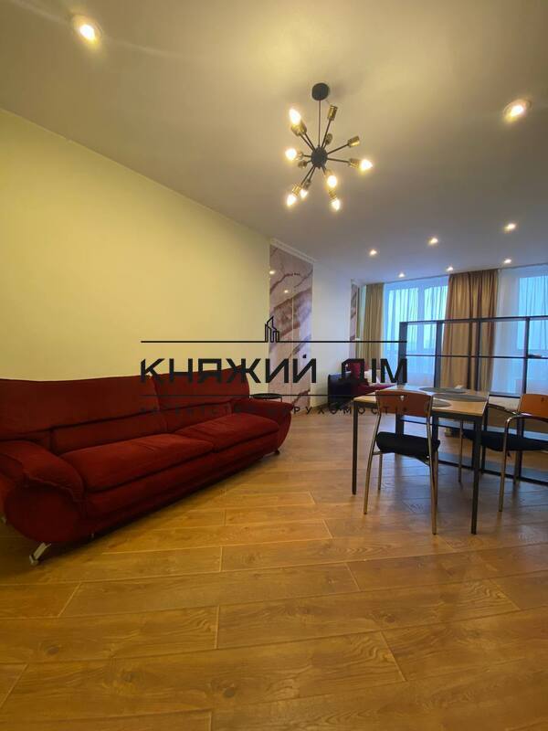 ���� ������� �4