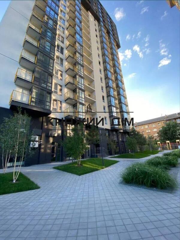 ���� ������� �8