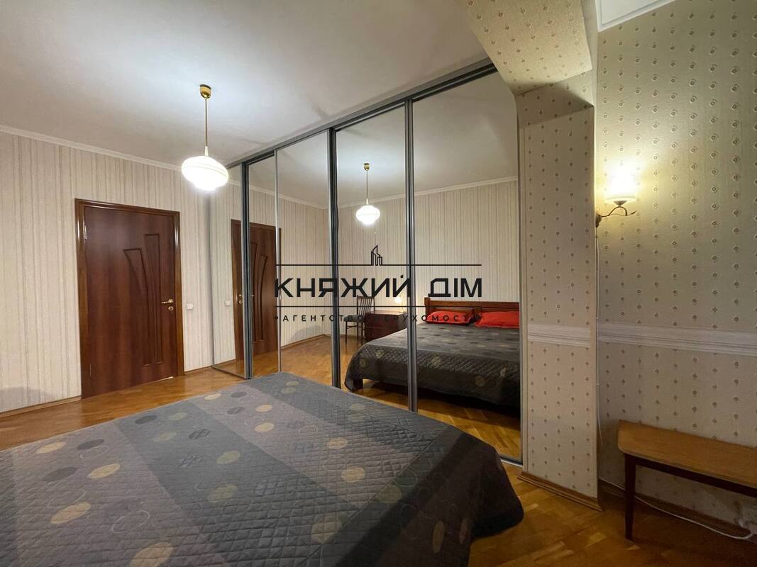 ���� ������� �3