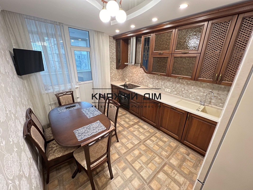 ���� ������� �9