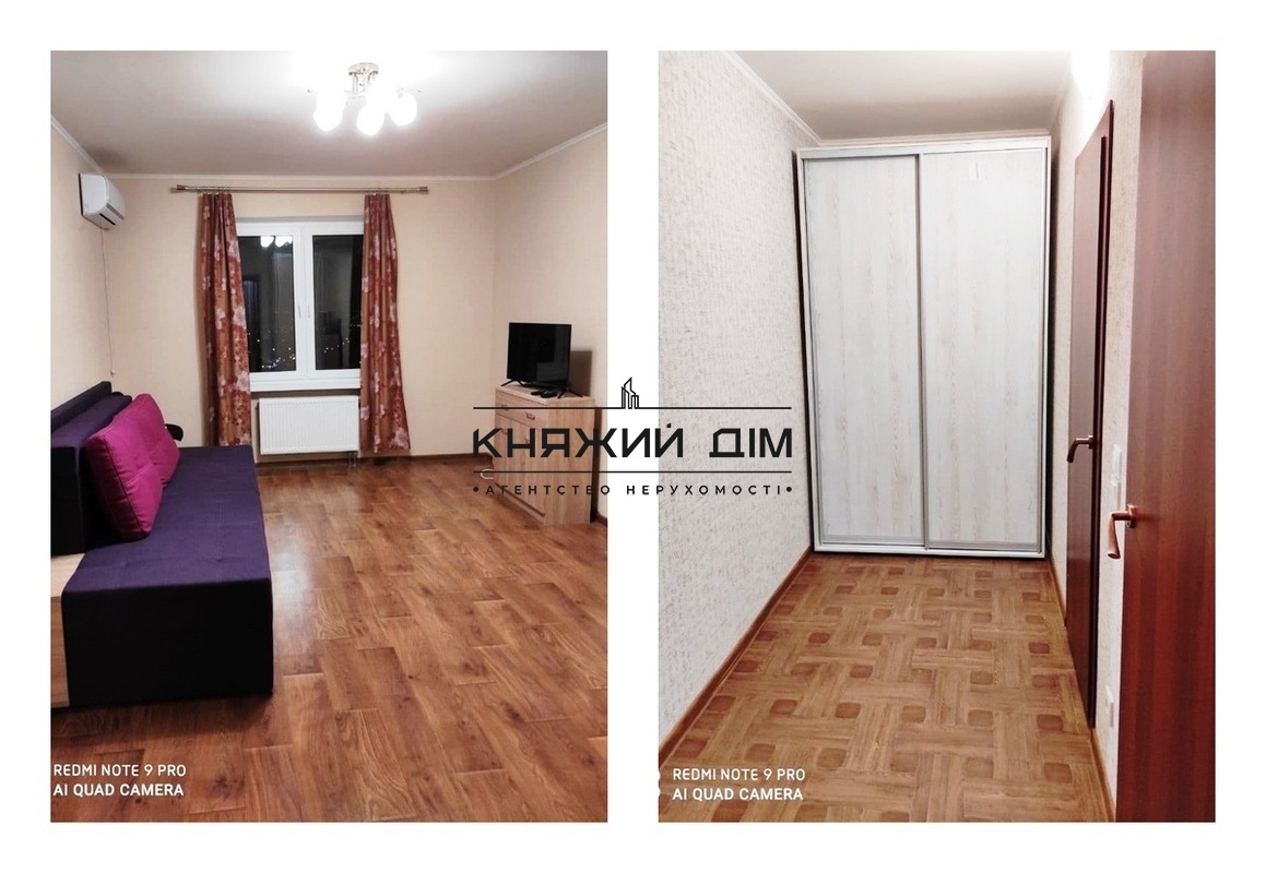 ���� ������� �10