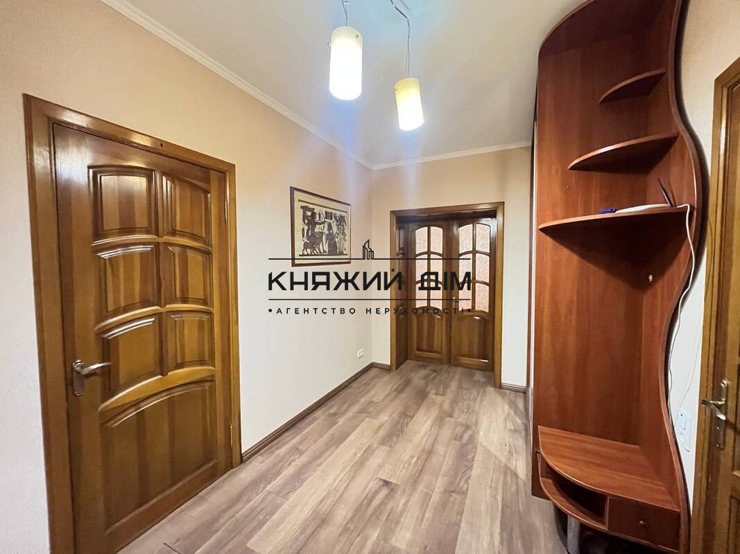 ���� ������� �5