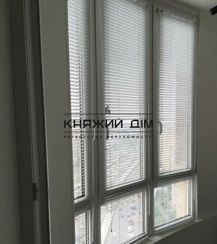 ���� ������� �18