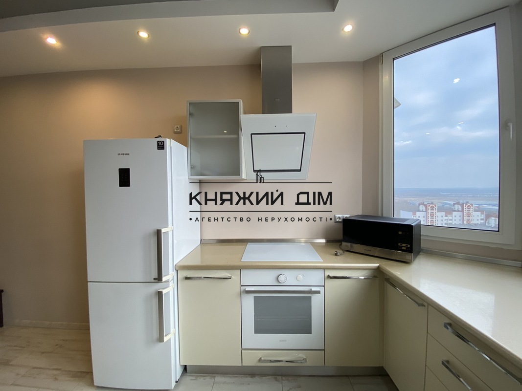 ���� ������� �1