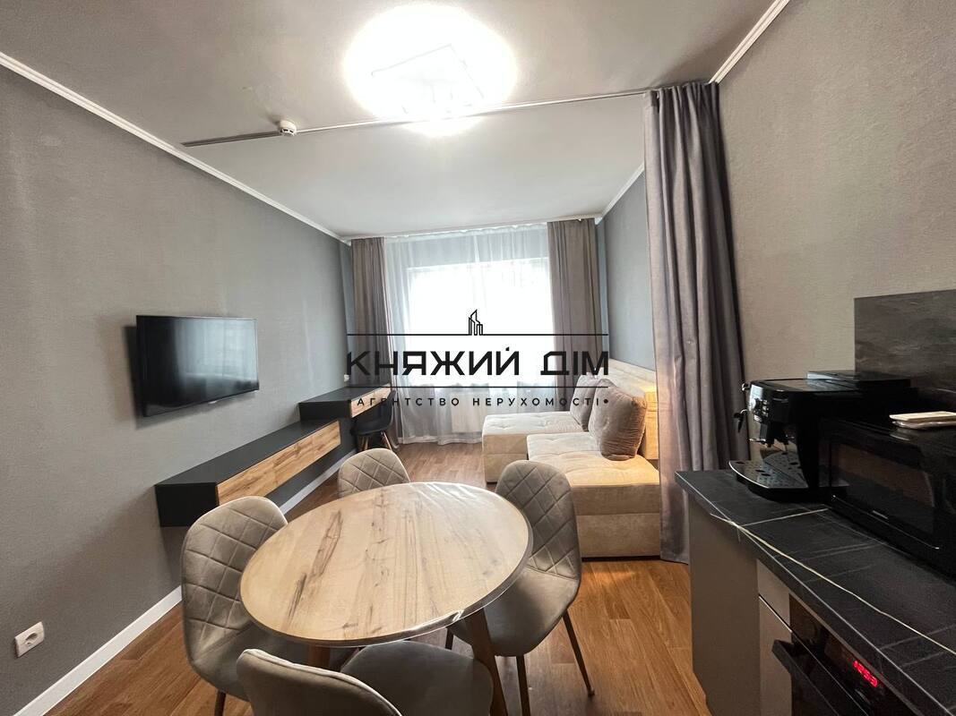 ���� ������� �8