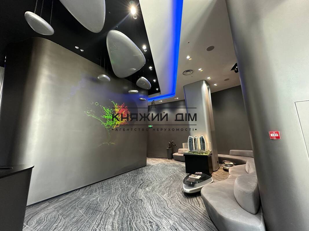 ���� ������� �20