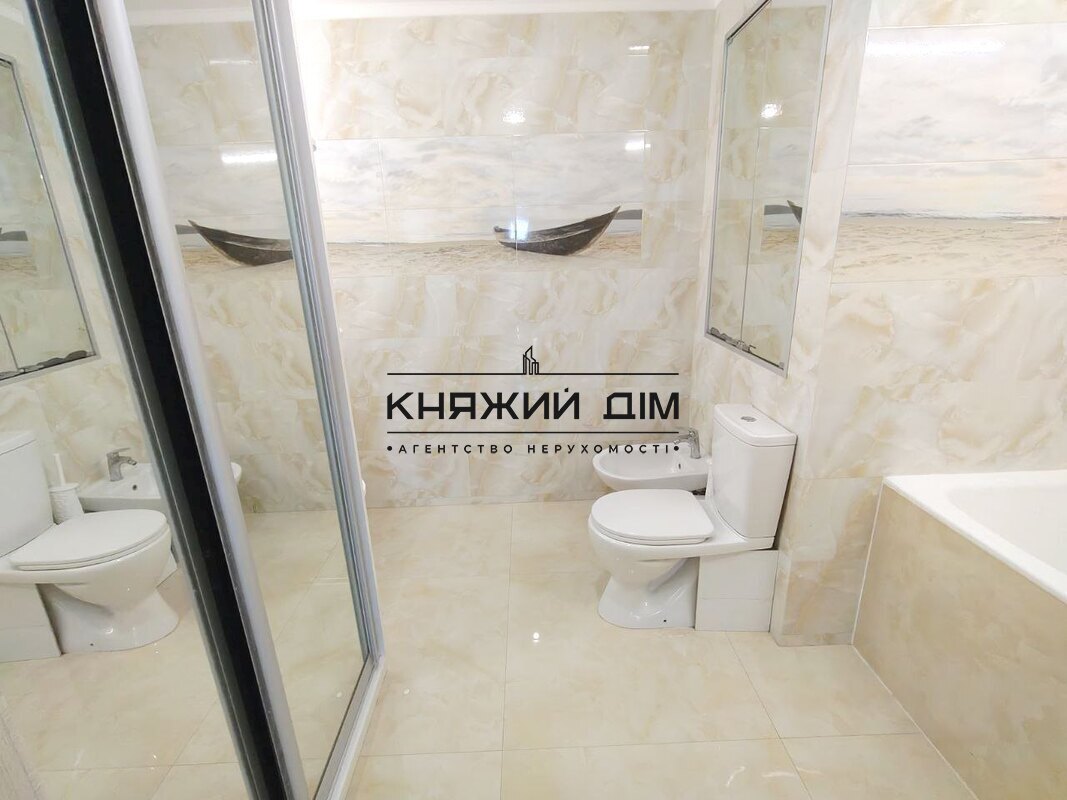 ���� ������� �24