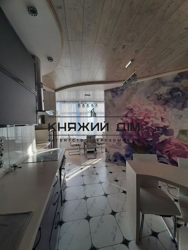 ���� ������� �16