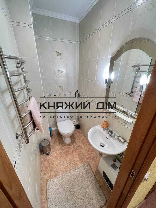 ���� ������� �21