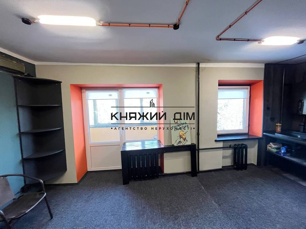 ���� ������� �14