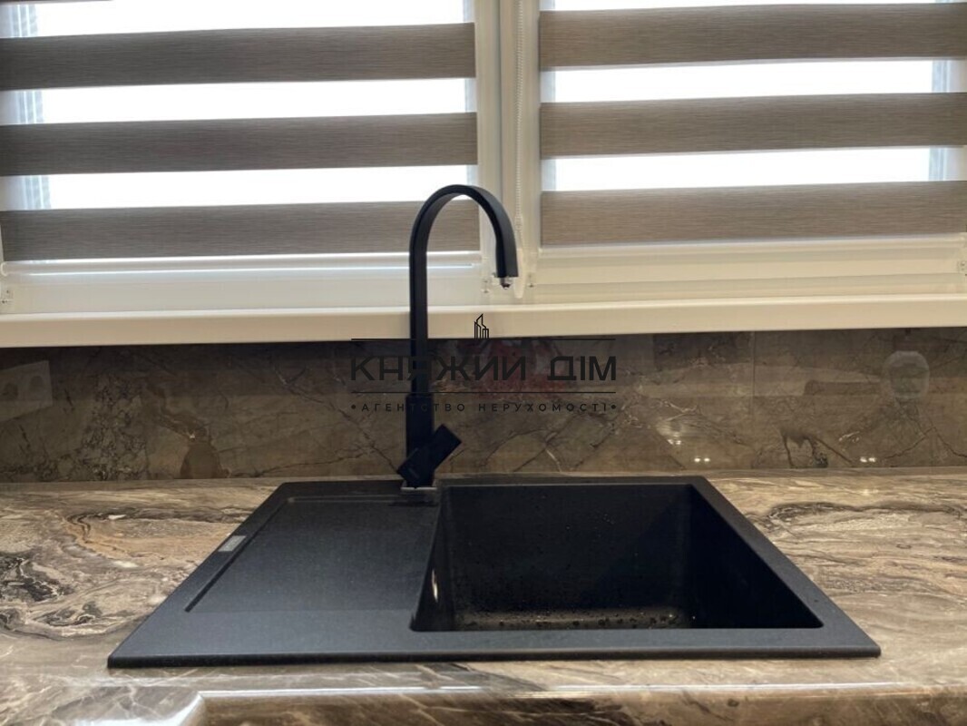 ���� ������� �12