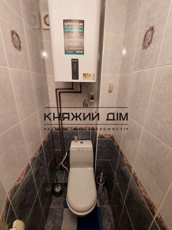 ���� ������� �27