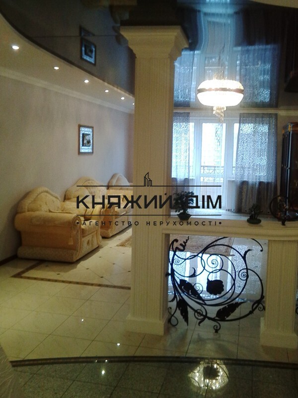 ���� ������� �19