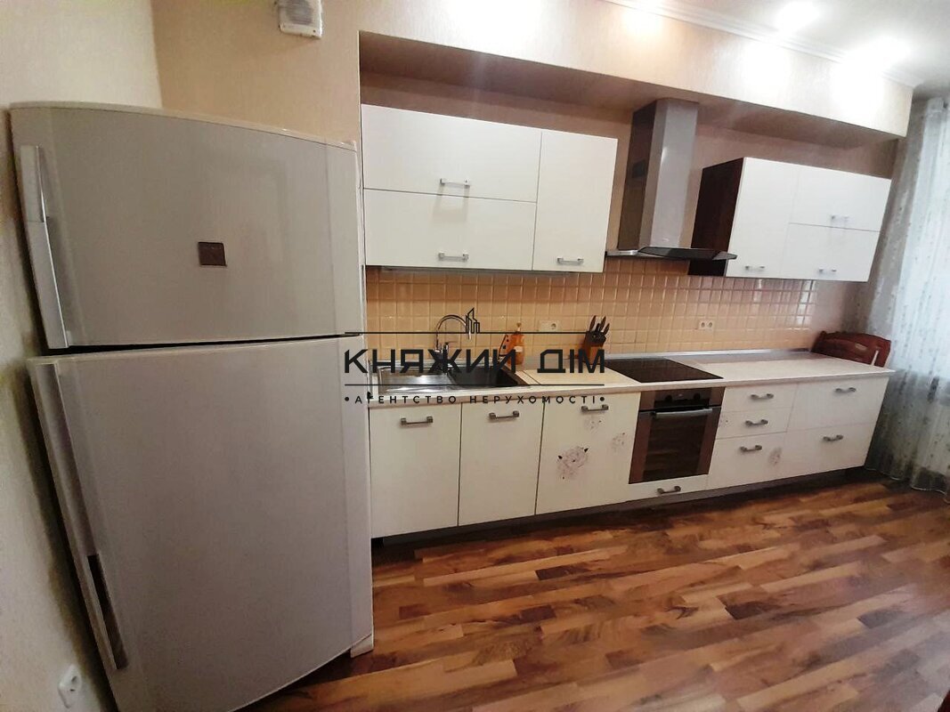 ���� ������� �15