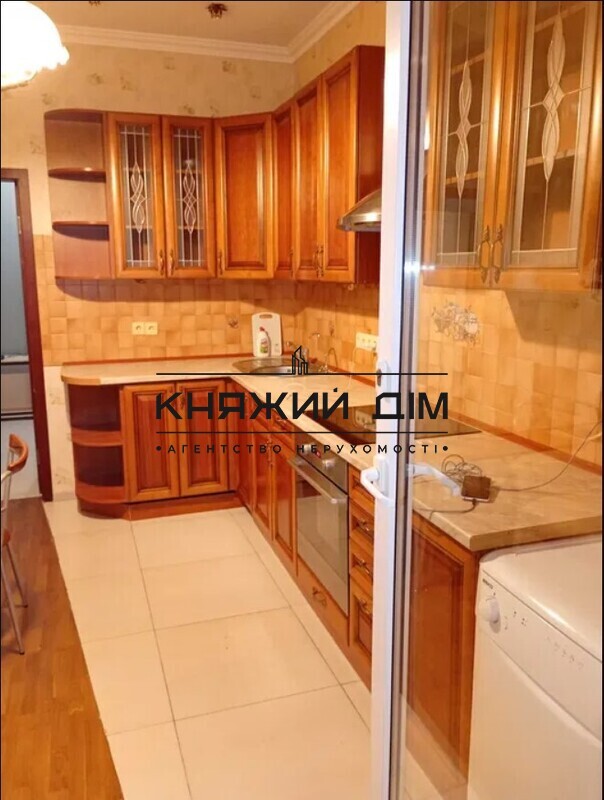 ���� ������� �4