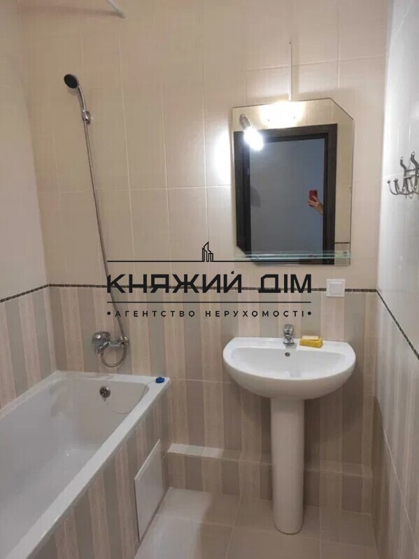 ���� ������� �7