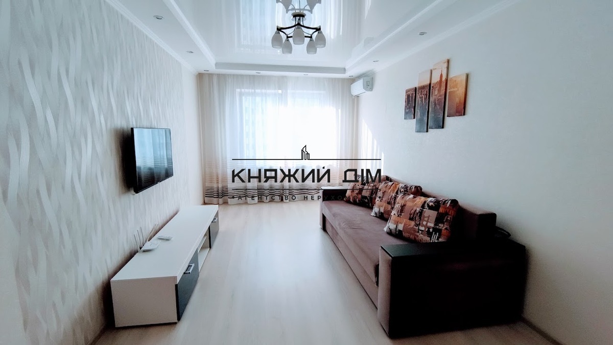 ���� ������� �7