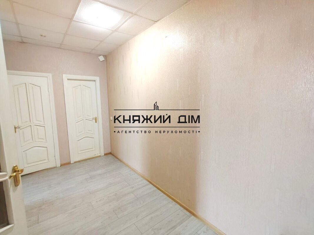 ���� ������� �7