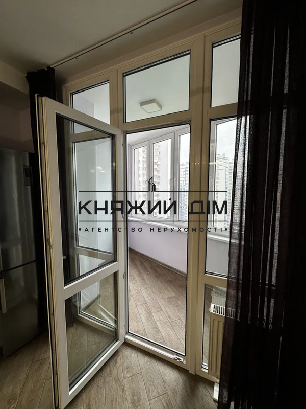 ���� ������� �6