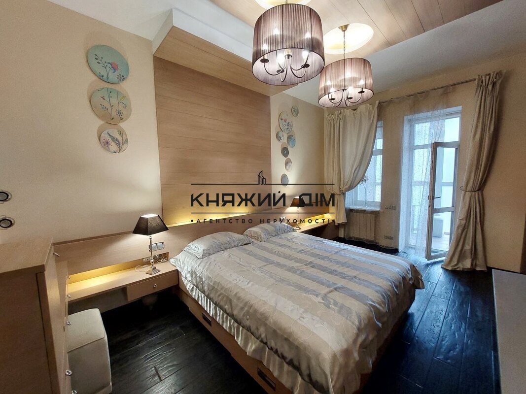 ���� ������� �0