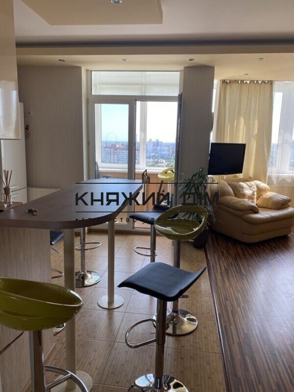 ���� ������� �4