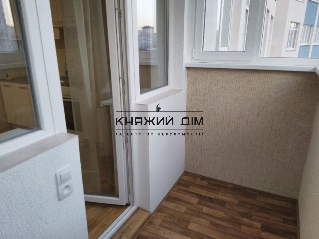 ���� ������� �5