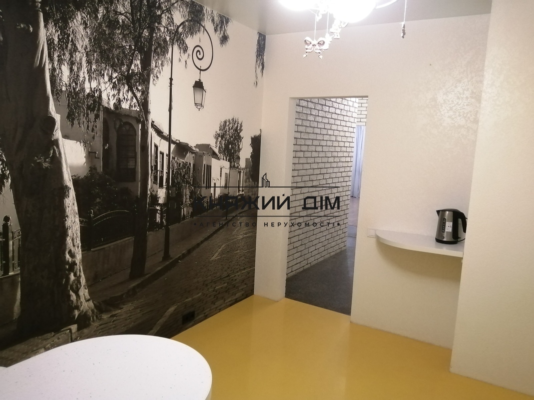 ���� ������� �2