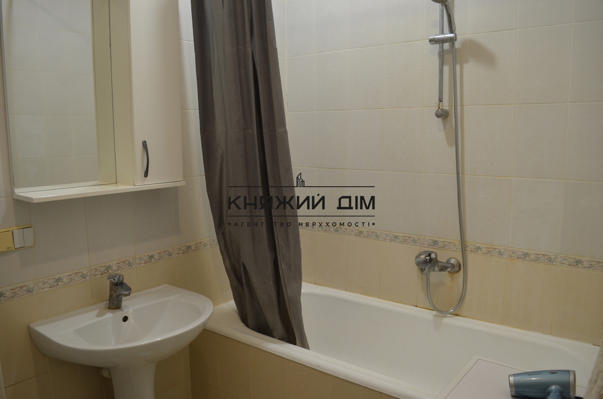 ���� ������� �13