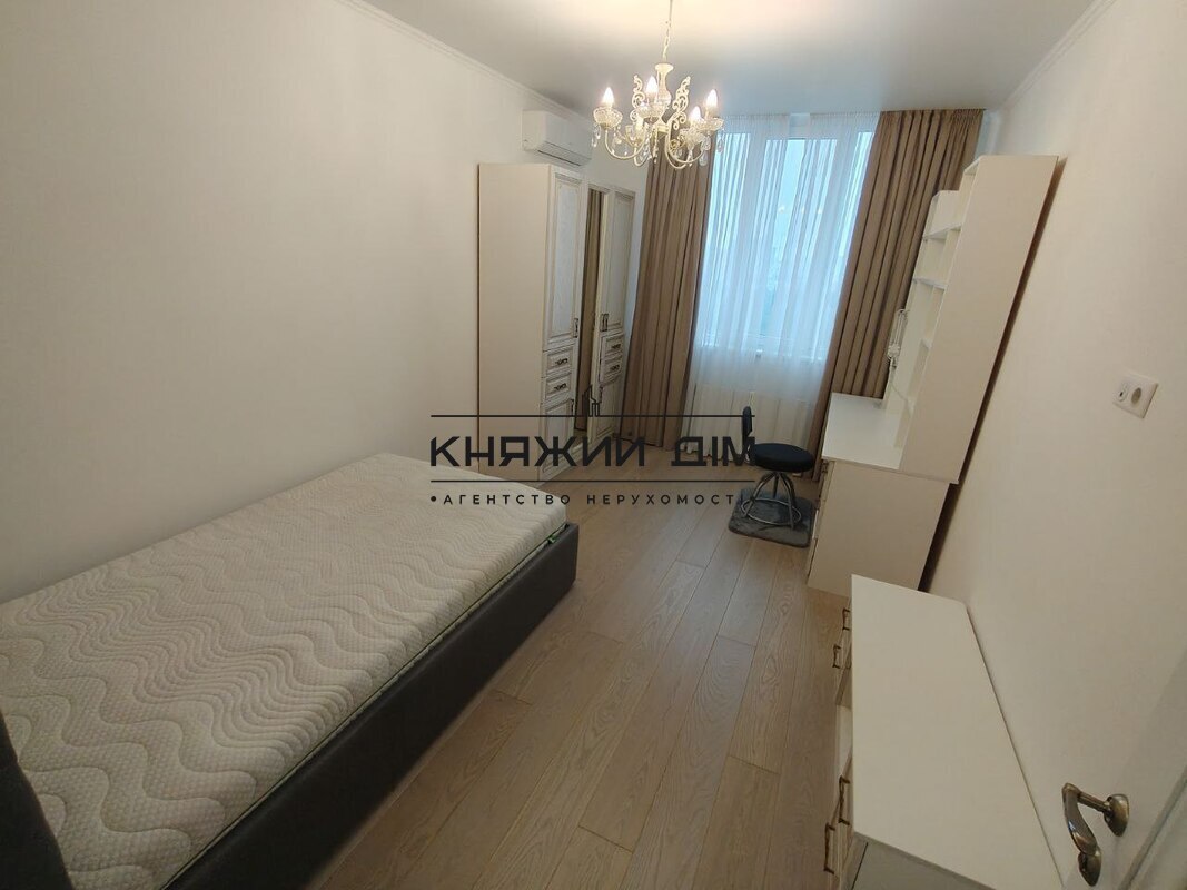 ���� ������� �17