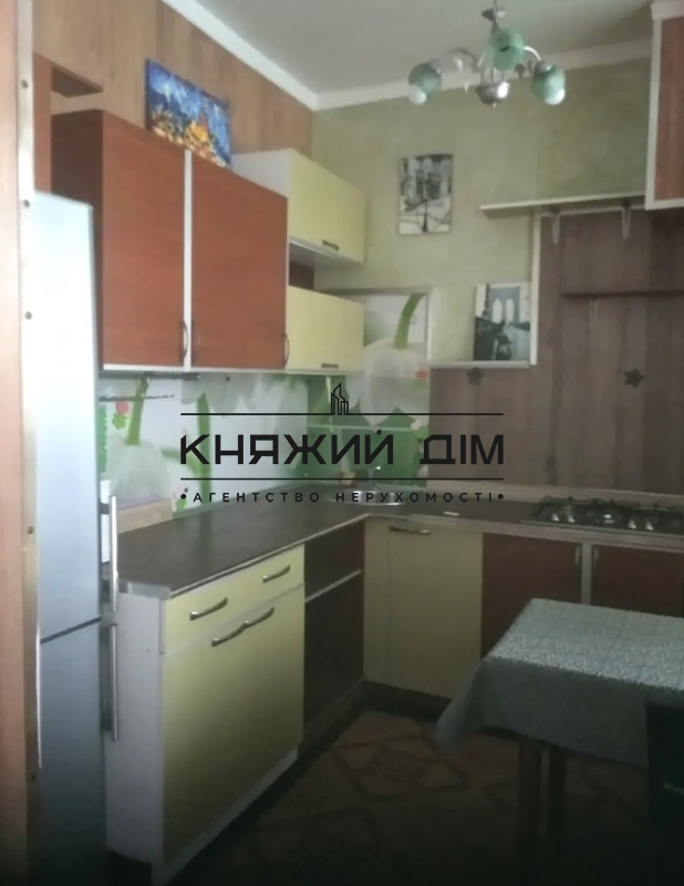 ���� ������� �2