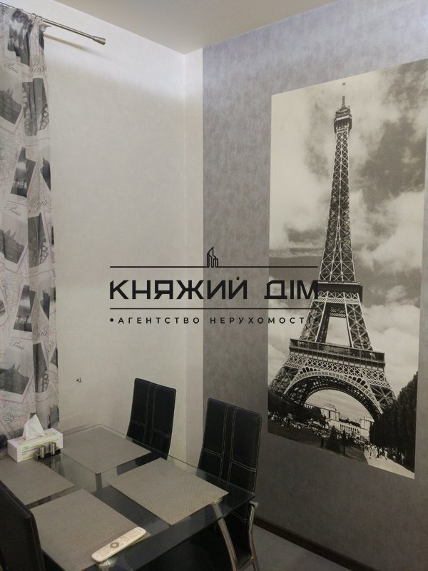 ���� ������� �7