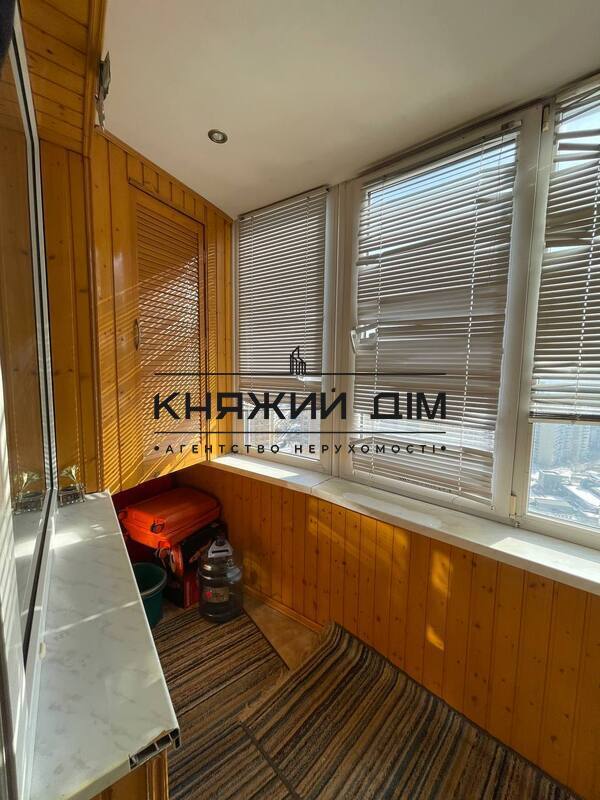 ���� ������� �12