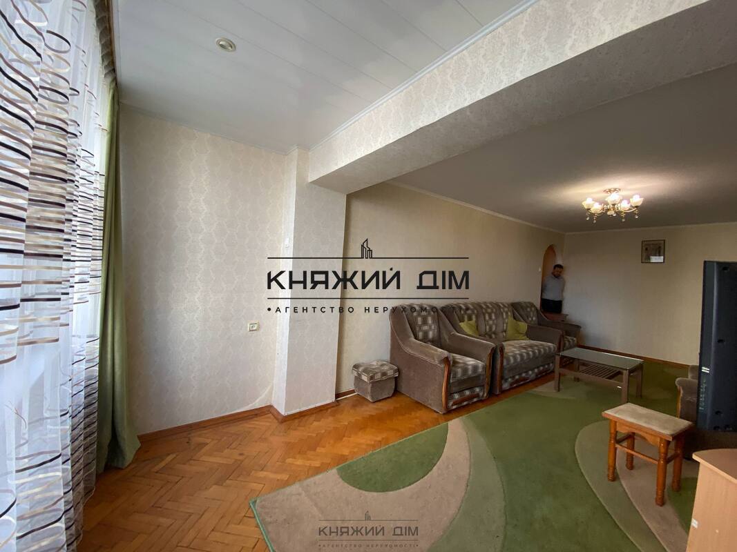 ���� ������� �3