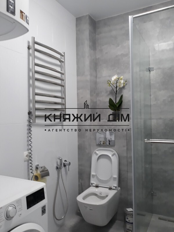 ���� ������� �4