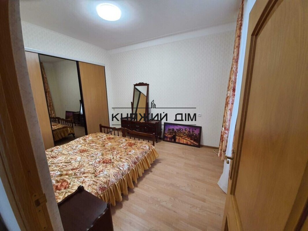 ���� ������� �8