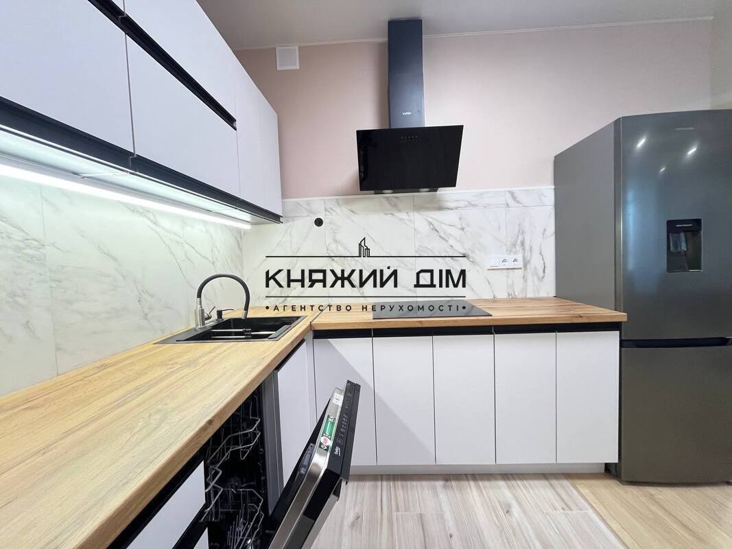 ���� ������� �20