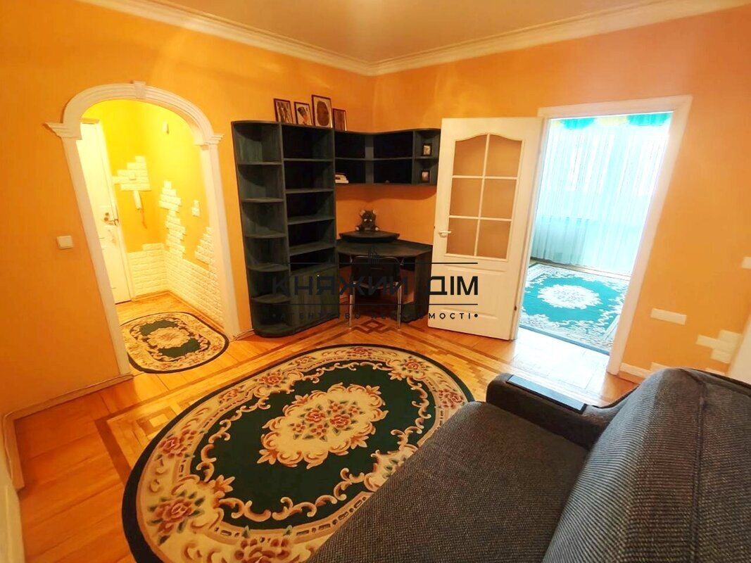 ���� ������� �32